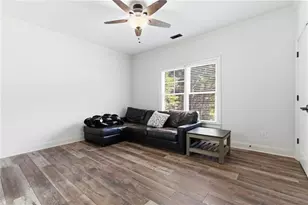 1565 Bramble Bush Way, Suwanee, GA 30024 - Photo 46