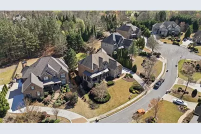 1565 Bramble Bush Way, Suwanee, GA 30024 - Photo 58