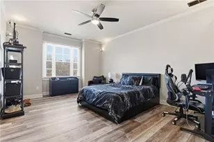 1565 Bramble Bush Way, Suwanee, GA 30024 - Photo 26