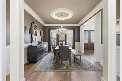 1565 Bramble Bush Way, Suwanee, GA 30024 - Photo 6