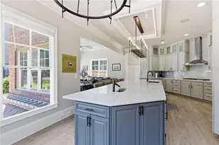 1565 Bramble Bush Way, Suwanee, GA 30024 - Photo 14