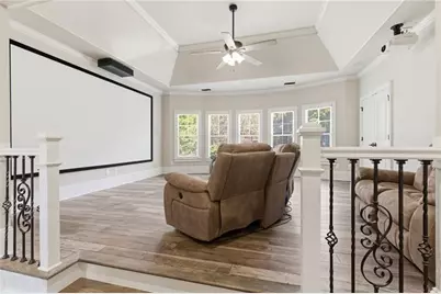 1565 Bramble Bush Way, Suwanee, GA 30024 - Photo 24