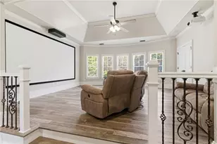 1565 Bramble Bush Way, Suwanee, GA 30024 - Photo 24