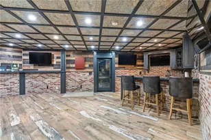 1565 Bramble Bush Way, Suwanee, GA 30024 - Photo 36