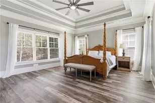 1565 Bramble Bush Way, Suwanee, GA 30024 - Photo 30