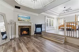 1565 Bramble Bush Way, Suwanee, GA 30024 - Photo 28