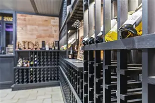 1565 Bramble Bush Way, Suwanee, GA 30024 - Photo 48