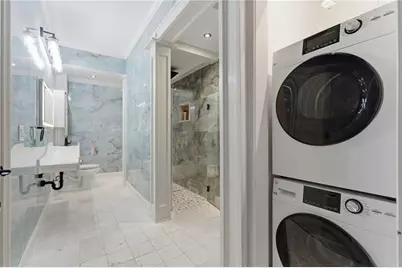 1565 Bramble Bush Way, Suwanee, GA 30024 - Photo 52