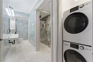 1565 Bramble Bush Way, Suwanee, GA 30024 - Photo 52