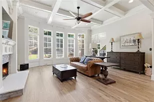 1565 Bramble Bush Way, Suwanee, GA 30024 - Photo 8