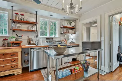 6455 Rivertown Road, Fairburn, GA 30213 - Photo 18