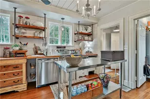 6455 Rivertown Rd, Fairburn, GA 30213 - Photo 18