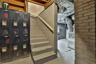 6455 Rivertown Rd, Fairburn, GA 30213 - Photo 42