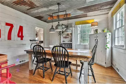 6455 Rivertown Road, Fairburn, GA 30213 - Photo 16