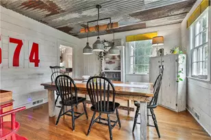 6455 Rivertown Rd, Fairburn, GA 30213 - Photo 16