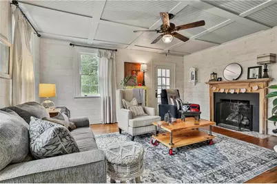 6455 Rivertown Road, Fairburn, GA 30213 - Photo 10