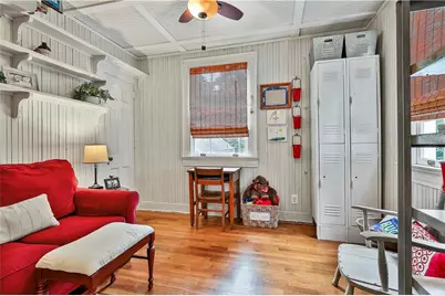 6455 Rivertown Road, Fairburn, GA 30213 - Photo 32