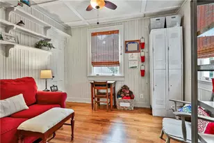 6455 Rivertown Rd, Fairburn, GA 30213 - Photo 32