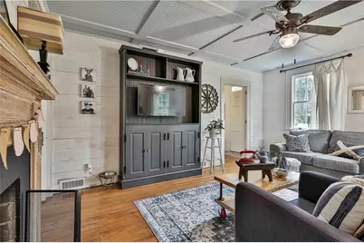 6455 Rivertown Road, Fairburn, GA 30213 - Photo 12