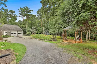 6455 Rivertown Road, Fairburn, GA 30213 - Photo 44