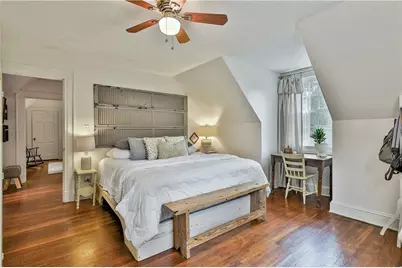 6455 Rivertown Road, Fairburn, GA 30213 - Photo 40