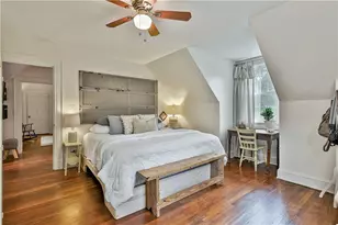 6455 Rivertown Rd, Fairburn, GA 30213 - Photo 40