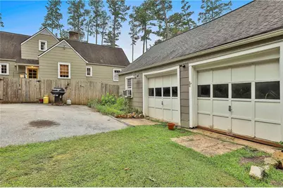 6455 Rivertown Road, Fairburn, GA 30213 - Photo 52