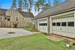 6455 Rivertown Rd, Fairburn, GA 30213 - Photo 52