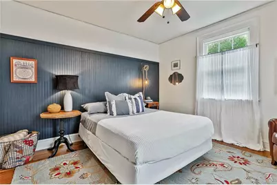 6455 Rivertown Road, Fairburn, GA 30213 - Photo 30