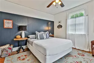 6455 Rivertown Rd, Fairburn, GA 30213 - Photo 30