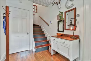 6455 Rivertown Rd, Fairburn, GA 30213 - Photo 34