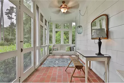 6455 Rivertown Road, Fairburn, GA 30213 - Photo 14