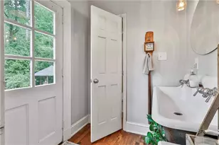 6455 Rivertown Rd, Fairburn, GA 30213 - Photo 26