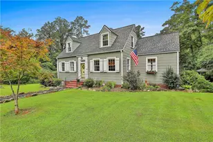 6455 Rivertown Rd, Fairburn, GA 30213 - Photo 8