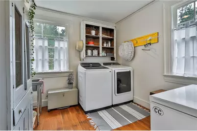 6455 Rivertown Road, Fairburn, GA 30213 - Photo 24