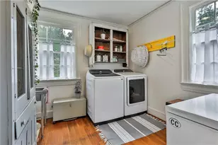 6455 Rivertown Rd, Fairburn, GA 30213 - Photo 24