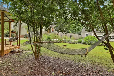 6455 Rivertown Road, Fairburn, GA 30213 - Photo 48