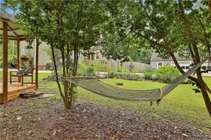 6455 Rivertown Rd, Fairburn, GA 30213 - Photo 48