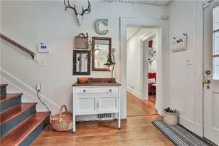 6455 Rivertown Rd, Fairburn, GA 30213 - Photo 28