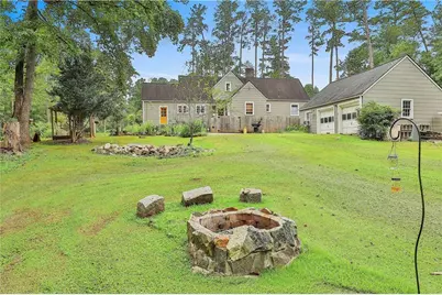 6455 Rivertown Road, Fairburn, GA 30213 - Photo 50