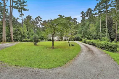 6455 Rivertown Road, Fairburn, GA 30213 - Photo 2