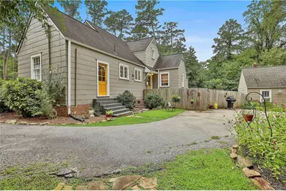 6455 Rivertown Road, Fairburn, GA 30213 - Photo 46