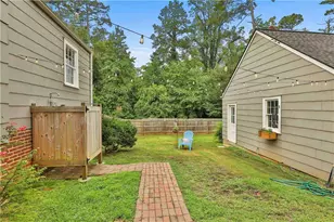 6455 Rivertown Rd, Fairburn, GA 30213 - Photo 54