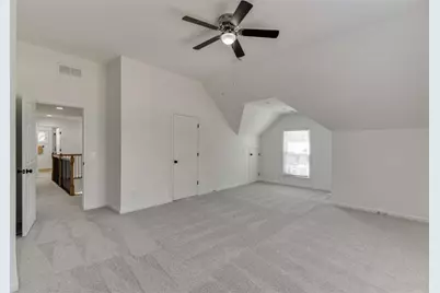 1840 Oak Tree Hollow, Alpharetta, GA 30005 - Photo 38