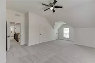 1840 Oak Tree Hollow, Alpharetta, GA 30005 - Photo 38