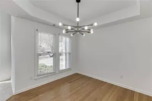 1840 Oak Tree Hollow, Alpharetta, GA 30005 - Photo 14