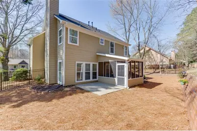 1840 Oak Tree Hollow, Alpharetta, GA 30005 - Photo 44