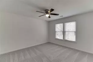 1840 Oak Tree Hollow, Alpharetta, GA 30005 - Photo 32