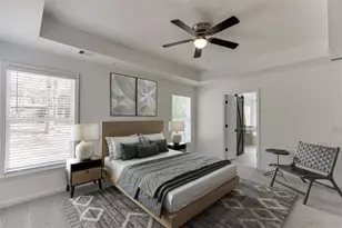 1840 Oak Tree Hollow, Alpharetta, GA 30005 - Photo 22