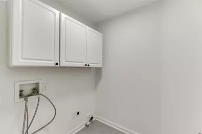 1840 Oak Tree Hollow, Alpharetta, GA 30005 - Photo 40